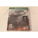 Homefront The Revolution Brand New Steelbook Edition XBOX One - KB3 | TISTAMINIS