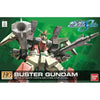 Bandai Gundam HG 1/144 R03 Buster Gundam New - Tistaminis