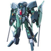 Bandai Gundam HGUC 1/144 #141 RAS-96 Anksha New - Tistaminis