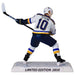 Import Dragon NHL Figurine 6'' Brayden Schenn New - Tistaminis