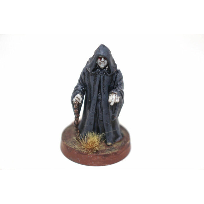 Star Wars Legion Imperial Emperor Palpatine Well Painted - JYS76 - Tistaminis