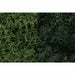 Woodland Scenics Lichen-Drk Grn Mix WOO168 - TISTA MINIS