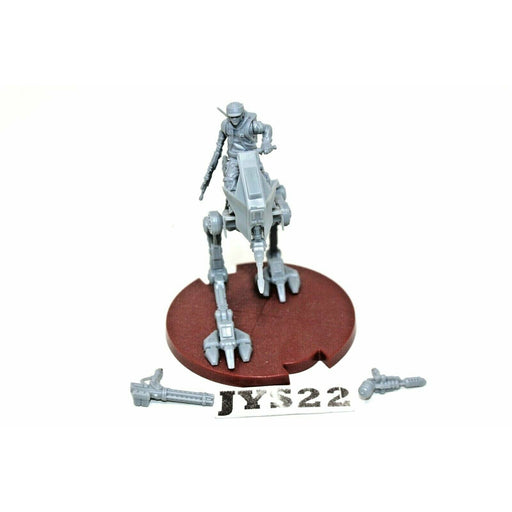 Star Wars Legion Rebels AT-RT - JYS22 - TISTA MINIS