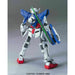 HG 1/144 #44 Gundam Exia Repair II New - Tistaminis