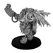 Wargames Exclusive - CHAOS ROTTEN PRINCE OF DAEMONS WITH WINGS New - TISTA MINIS