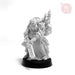 Artel Miniatures - Confessor Jacoob Cloister 28mm New - TISTA MINIS