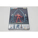 Warhammer Aeldari Webway Gate New | TISTAMINIS