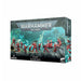 Warhammer ELDAR AELDARI: GUARDIANS Pre-Order - Tistaminis