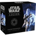 Star Wars Legion Snowtroopers New - TISTA MINIS