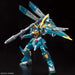 FULL MECHANICS 1/100 CALAMITY GUNDAM New - Tistaminis