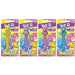 Care Bears Pez Dispenser New (x1) - Tistaminis