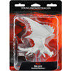 Dungeons and Dragons Nolzurs Marvelous Wave 9: Young Bronze Dragon New - Tistaminis