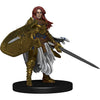 Pathfinder Battles Minis: Ruins of Lastwall Boosters NEW - Tistaminis