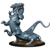 Dungeons and Dragons Behir Figure New - Tistaminis