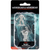 Dungeons and Dragons Nolzurs Marvelous Wave 9: Wereboar & Werebear New - Tistaminis