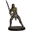 Dungeons and Dragons: Dungeon of Mad Mage Mini - Githyanki Knight New - Tistaminis