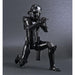 Bandai Star Wars 1/6 SHADOW STORMTROOPER New - Tistaminis