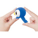 Pokemon Model Kit Quick!! 06 PIPLUP New - Tistaminis