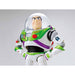 BANDAI TOY STORY 4 BUZZ LIGHTYEAR New - Tistaminis