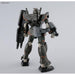 Bandai Gundam The Origin - HG 1/144 Scale Gundam FSD NEW - Tistaminis