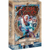 FLESH AND BLOOD TALES OF ARIA BLITZ DECK LEXI NEW - Tistaminis