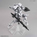 Bandai #18 Bexm-15 Portanova Space Type (Gray) "30 Minute Missions", Spirits New - Tistaminis