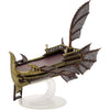 Dungeons and Dragons Eberron: Rising From the Last War Premium Set-Skycoach New - Tistaminis