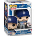 FUNKO POP MLB CODY BELLINGER NEW - Tistaminis