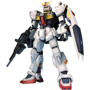 PG Gundam MK-II A.E.U.G New - Tistaminis