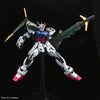 Bandai Perfect Strike Gundam "Gundam SEED", Bandai Spirits PG 1/60 New - Tistaminis