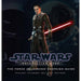 STAR WARS SWR SAGA FORCE UNLEASHED CAMPAIGN GUIDE - RPB2 - Tistaminis