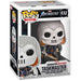 FUNKO POP MARVEL TASKMASTER FU47815 - NEW - Tistaminis