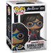 FUNKO POP MARVEL KAMALA FU47760 - NEW - Tistaminis