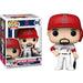 FUNKO POP! POP MLB ANTHONY RENDON (HOME) ANGELS NEW - Tistaminis