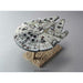 Bandai Star Wars 1/144 Millennium Falcon (The Force Awakens)  New - Tistaminis