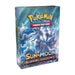 POKEMON Sun and Moon: BURNING SHADOWS THEME DECK Luminous Frost  New - Tistaminis