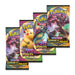 POKEMON ORBEETLE V BOX New - Tistaminis