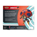 POKEMON ORBEETLE V BOX New - Tistaminis