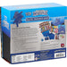 POKEMON SWSH5 BATTLE STYLES ELITE TRAINER - Blue New - Tistaminis