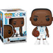 FUNKO POP UNC MICHAEL JORDAN AWAY FU46788 NEW - Tistaminis