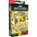 POKEMON BATTLE DECKS AMPHAROS EX May-05 Pre-Order - Tistaminis