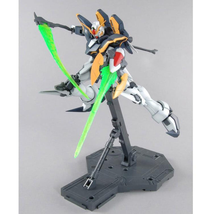 Bandai Gundam Deathscythe (EW), "Gundam Wing: Endless Waltz", Bandai MG New - Tistaminis