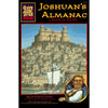 JOSHUAN'S ALMANAC ACCESSORY - RPB1 - Tistaminis