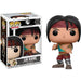 FUNKO POP MORTAL KOMBAT LIU KANG FU45108 NEW - Tistaminis