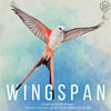 WINGSPAN CORE GAME NEW - Tistaminis