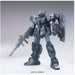 Bandai Jesta "Gundam UC", Bandai MG New - Tistaminis