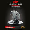 Dungeons & Dragons "Icewind Dale: Rime of the Frostmaiden" - Snowy Owlbear  New - Tistaminis