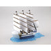 One Piece - Grand Ship Collection - Moby Dick New - Tistaminis