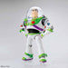 BANDAI TOY STORY 4 BUZZ LIGHTYEAR New - Tistaminis