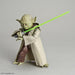 Bandai Star Wars 1/6 YODA New - Tistaminis